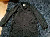 G Star Jacke Brandenburg - Lübben Vorschau