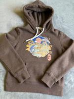 Hoodie Kapuzen Pulli von superdry 38 Bayern - Lauf a.d. Pegnitz Vorschau