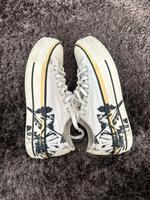 Converse All Star Sneaker Gr. 37,5 Thüringen - Jena Vorschau