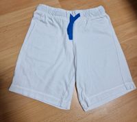 Benetton Shorts Größe S (116/122) Baden-Württemberg - Neuhausen Vorschau