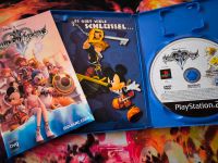 Kingdom Hearts 2 für PS2 Nordrhein-Westfalen - Goch Vorschau