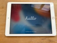 iPad Air 2 64Gb guter Zustand Gold Berlin - Neukölln Vorschau