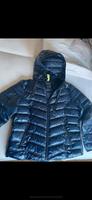 Cecil Damen Winterjacke Größe L Dresden - Laubegast Vorschau