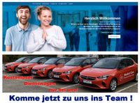 Pflegefachkraft (m/w/d)‼️ 27€ /h oder 4.500 € + Zuschläge + Auto✅ Bremen - Blumenthal Vorschau