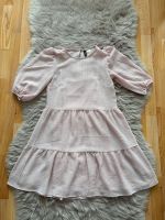 Kleid Damen rosa/rosé XS Sachsen - Coswig Vorschau