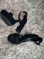 Absatz Schuhe Nordrhein-Westfalen - Kamen Vorschau