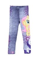 My Little Pony Leggins lila 110/116 Baden-Württemberg - Ostrach Vorschau