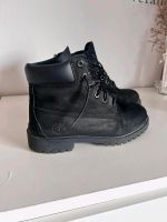 Timberland Schuhe 37,5 wie neu Saarland - Püttlingen Vorschau