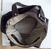 Verkaufe schöne gebrauchte echte Handtasche von Guess Bayern - Schweitenkirchen Vorschau