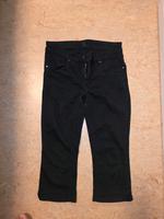 3/4 Hose von mac Bayern - Ingolstadt Vorschau