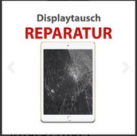 Smartphone Tablet Display Reparatur Darmstadt Hessen - Darmstadt Vorschau