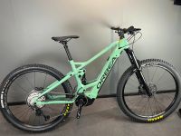 NEU: Orbea Wild H20 ( 2022 ) in den Größen L/G und XL Nordrhein-Westfalen - Oer-Erkenschwick Vorschau