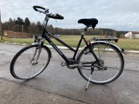 Winora Damenfahrrad Baden-Württemberg - Essingen Vorschau