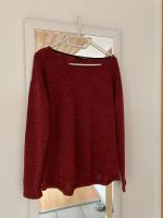 Leichter Pullover (Oversize Look) Bayern - Geisenhausen Vorschau