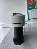 Nespresso De'Longhi ENV 120.GY Vertuo Next Stuttgart - Bad Cannstatt Vorschau