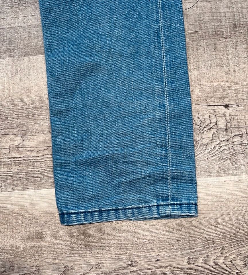 Tom Tailor Jeans, Slim Troy Gr.31/34 in Hamm (Sieg)