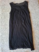 Sommerkleid Bayern - Neustadt a.d.Donau Vorschau