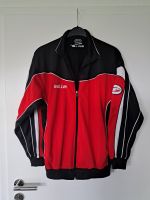 Trainingsjacke von Saller, Gr. L Nordrhein-Westfalen - Petershagen Vorschau