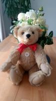 Steiff Teddybär "Classic 1909", 43 cm, Neu Nordrhein-Westfalen - Rösrath Vorschau