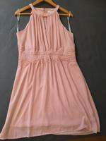 Neckholder Minikleid Thüringen - Leinefelde-Worbis Vorschau