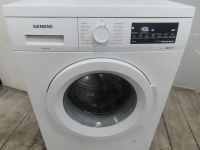 Waschmaschine Siemens IQ500 8Kg  A+++  1 Jahr Garantie Pankow - Prenzlauer Berg Vorschau