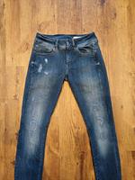 Jeans G-Star Raw Gr.S/M (30/32) Niedersachsen - Uelsen Vorschau