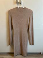 Damen Kleid Berlin - Reinickendorf Vorschau