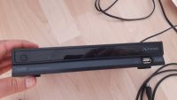 Strong SRT 6200 Digitaler Satelliten Receiver gebraucht wie neu Baden-Württemberg - Welzheim Vorschau