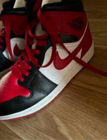 Nike Jordan Niedersachsen - Friesoythe Vorschau