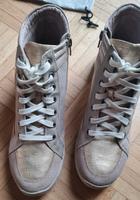 JANA Damen Schuh Bielefeld - Bielefeld (Innenstadt) Vorschau