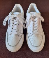 Adidas Original Continental 80 Sneaker Gr.38 2/3 Sachsen - Zwickau Vorschau