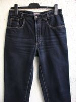 JOKER TRUE VINTAGE Da. DENIM robuste Jeans Hose 44/L RAR Kiel - Mettenhof Vorschau