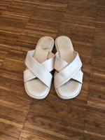 Sandalen Latschen Tamaris 39 Eimsbüttel - Hamburg Schnelsen Vorschau