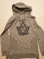 Soccx Pullover in Größe XS Schwachhausen - Neu Schwachhausen Vorschau