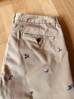 Damen Chinohose GANT, Gr.38/40 Dresden - Blasewitz Vorschau