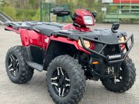 Polaris Sportsmann 570 4x4 LOF Hannover - Misburg-Anderten Vorschau