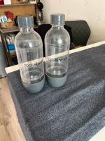 Soda Stream Flaschen plastik Essen - Altenessen Vorschau