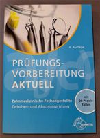 ZFA Lernbuch/ Arbeitsbuch Nordrhein-Westfalen - Isselburg Vorschau