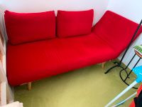 Hochwertiges Sofa Jugendsofa, Wohnzimmer Baden-Württemberg - Gomaringen Vorschau