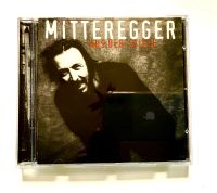 Mitteregger Aus der Stille Audio-CD Hamburg-Mitte - Hamburg Altstadt Vorschau