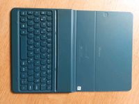 Samsung Book Hülle, Keyboard S3 Nordrhein-Westfalen - Herten Vorschau