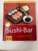 Sushi Bar Gu Buchholz-Kleefeld - Hannover Groß Buchholz Vorschau