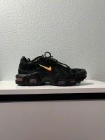 Nike Air Max Plus TN 38,5 Nordrhein-Westfalen - Troisdorf Vorschau