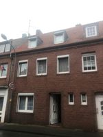 1-2 Familienhaus in Uedem von privat zu verkaufen Nordrhein-Westfalen - Uedem Vorschau