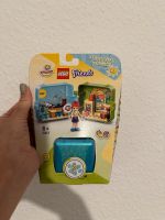 Lego Friends 41413 neu OVP Nordrhein-Westfalen - Oelde Vorschau