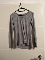 Langarmshirt Bayern - Zandt Vorschau