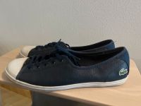 Lacoste Schuhe Damen Größe 41 Rheinland-Pfalz - Koblenz Vorschau