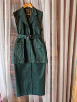 Sale Rar hochwertiger Vintage Betty Barclay 2 Teiler Gr. 38 Baden-Württemberg - Tübingen Vorschau