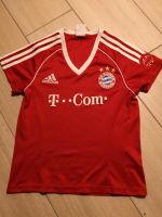 FC Bayern München Trikot Damentrikot 38 Rheinland-Pfalz - Saffig Vorschau