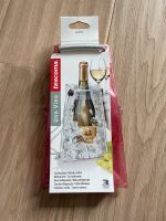 Wein-/Sektkühler Kühltasche Bielefeld - Gadderbaum Vorschau